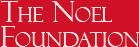 The Noel Foundation